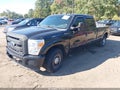 2011 Ford F-250 — photo 2 of 16 | VIN 1FT7W2A68BEC52693