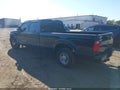 2011 Ford F-250 — photo 3 of 16 | VIN 1FT7W2A68BEC52693