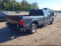 2011 Ford F-250 — photo 4 of 16 | VIN 1FT7W2A68BEC52693