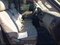 2011 Ford F-250 — photo 5 of 16 | VIN 1FT7W2A68BEC52693
