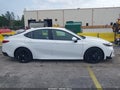 2025 Toyota Camry — photo 13 of 16 | VIN 4T1DAACK3SU649414