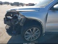 2013 Volkswagen Tiguan — photo 6 of 20 | VIN WVGAV7AX7DW502870
