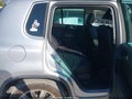 2013 Volkswagen Tiguan — photo 8 of 20 | VIN WVGAV7AX7DW502870