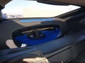 2006 Nissan 350Z — photo 8 of 11 | VIN JN1AZ34D26M308445