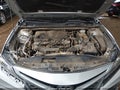 2022 Toyota Camry — photo 10 of 16 | VIN 4T1G11BKXNU050481