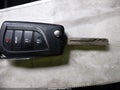 2022 Toyota Camry — photo 11 of 16 | VIN 4T1G11BKXNU050481