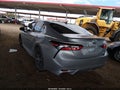 2022 Toyota Camry — photo 3 of 16 | VIN 4T1G11BKXNU050481