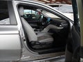 2022 Toyota Camry — photo 5 of 16 | VIN 4T1G11BKXNU050481