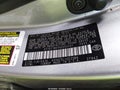 2022 Toyota Camry — photo 9 of 16 | VIN 4T1G11BKXNU050481