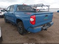 2021 Toyota Tundra — photo 3 of 16 | VIN 5TFDY5F19MX971759