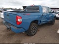2021 Toyota Tundra — photo 4 of 16 | VIN 5TFDY5F19MX971759