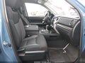 2021 Toyota Tundra — photo 5 of 16 | VIN 5TFDY5F19MX971759