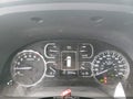 2021 Toyota Tundra — photo 7 of 16 | VIN 5TFDY5F19MX971759