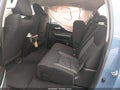 2021 Toyota Tundra — photo 8 of 16 | VIN 5TFDY5F19MX971759