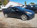 2013 Hyundai Elantra — photo 14 of 15 | VIN 5NPDH4AEXDH357108