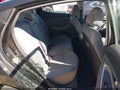 2013 Hyundai Elantra — photo 8 of 15 | VIN 5NPDH4AEXDH357108