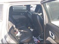 2024 Jeep Compass — photo 8 of 16 | VIN 3C4NJDBNXRT605226