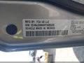 2024 Jeep Compass — photo 9 of 16 | VIN 3C4NJDBNXRT605226