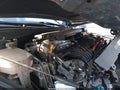 2023 Hyundai Elantra — photo 10 of 17 | VIN KMHLM4AJ6PU070178