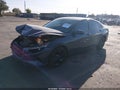 2023 Hyundai Elantra — photo 2 of 17 | VIN KMHLM4AJ6PU070178