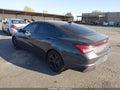 2023 Hyundai Elantra — photo 3 of 17 | VIN KMHLM4AJ6PU070178