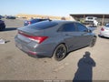 2023 Hyundai Elantra — photo 4 of 17 | VIN KMHLM4AJ6PU070178