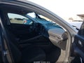 2023 Hyundai Elantra — photo 5 of 17 | VIN KMHLM4AJ6PU070178