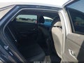 2023 Hyundai Elantra — photo 8 of 17 | VIN KMHLM4AJ6PU070178