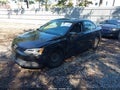 2013 Volkswagen Jetta — photo 2 of 11 | VIN 3VW2K7AJXDM267410
