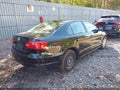 2013 Volkswagen Jetta — photo 4 of 11 | VIN 3VW2K7AJXDM267410