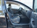 2013 Volkswagen Jetta — photo 5 of 11 | VIN 3VW2K7AJXDM267410