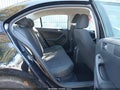 2013 Volkswagen Jetta — photo 8 of 11 | VIN 3VW2K7AJXDM267410