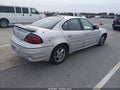 2004 Pontiac Grand Am — photo 4 of 11 | VIN 1G2NW52EX4M618312