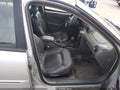 2004 Pontiac Grand Am — photo 5 of 11 | VIN 1G2NW52EX4M618312