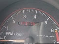 2004 Pontiac Grand Am — photo 7 of 11 | VIN 1G2NW52EX4M618312