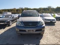 2005 Lexus GX 470 — photo 12 of 21 | VIN JTJBT20X750072424