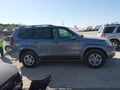 2005 Lexus GX 470 — photo 13 of 21 | VIN JTJBT20X750072424
