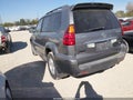 2005 Lexus GX 470 — photo 3 of 21 | VIN JTJBT20X750072424