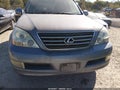 2005 Lexus GX 470 — photo 6 of 21 | VIN JTJBT20X750072424