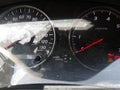 2005 Lexus GX 470 — photo 7 of 21 | VIN JTJBT20X750072424