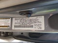 2005 Lexus GX 470 — photo 9 of 21 | VIN JTJBT20X750072424