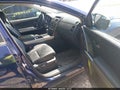 2012 Mazda CX-9 — photo 5 of 11 | VIN JM3TB3DVXC0364470
