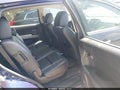 2012 Mazda CX-9 — photo 8 of 11 | VIN JM3TB3DVXC0364470