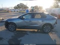 2026 Subaru Solterra — photo 15 of 22 | VIN JTMBDAFC2TJ001783