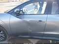 2026 Subaru Solterra — photo 22 of 22 | VIN JTMBDAFC2TJ001783