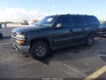 2003 Chevrolet Suburban 2500 — photo 2 of 16 | VIN 3GNGC26U43G209745