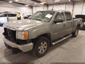 2008 GMC Sierra 1500 — photo 2 of 16 | VIN 2GTEK13M081145091