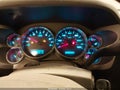 2008 GMC Sierra 1500 — photo 7 of 16 | VIN 2GTEK13M081145091