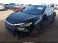2017 Honda Civic — photo 2 of 15 | VIN 2HGFC4B58HH307300