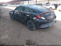 2017 Honda Civic — photo 3 of 15 | VIN 2HGFC4B58HH307300